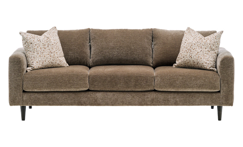 Vaughn Estate Sofa